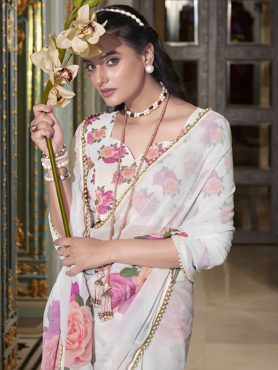 product-image/2018329/4.jpg