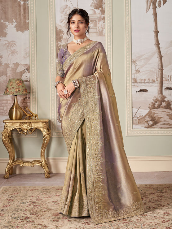 product-image/2018333/1.jpg