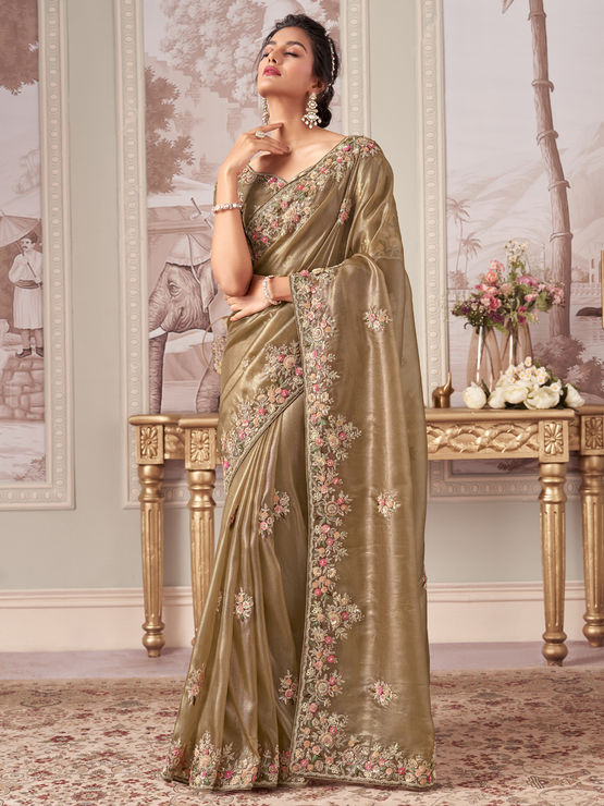 product-image/2018334/1.jpg