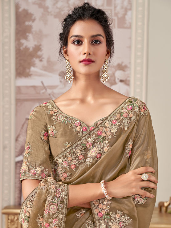 product-image/2018334/2.jpg