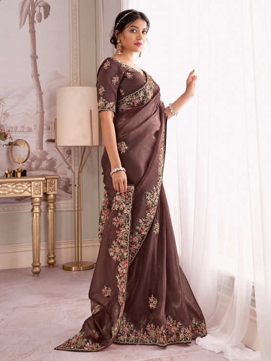 product-image/2018335/1.jpg