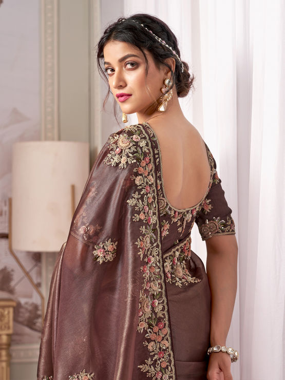 product-image/2018335/2.jpg