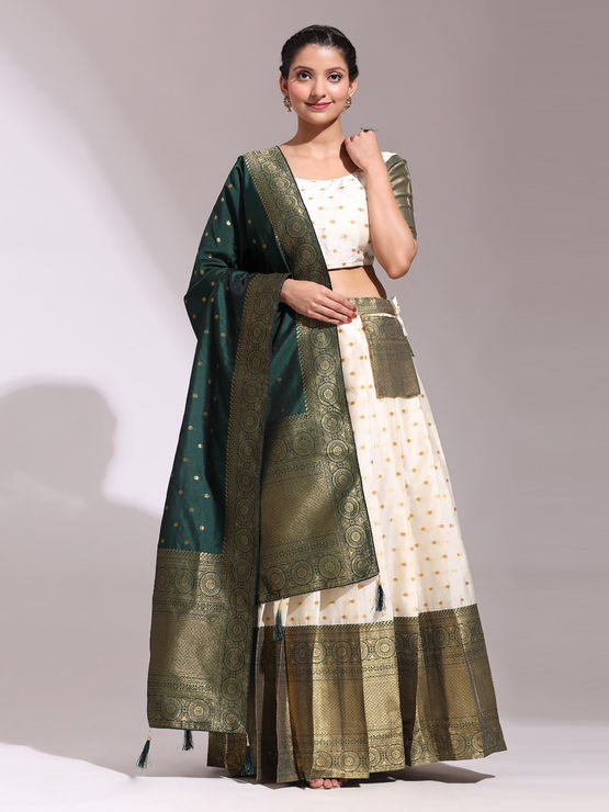 product-image/2018336/1.jpg