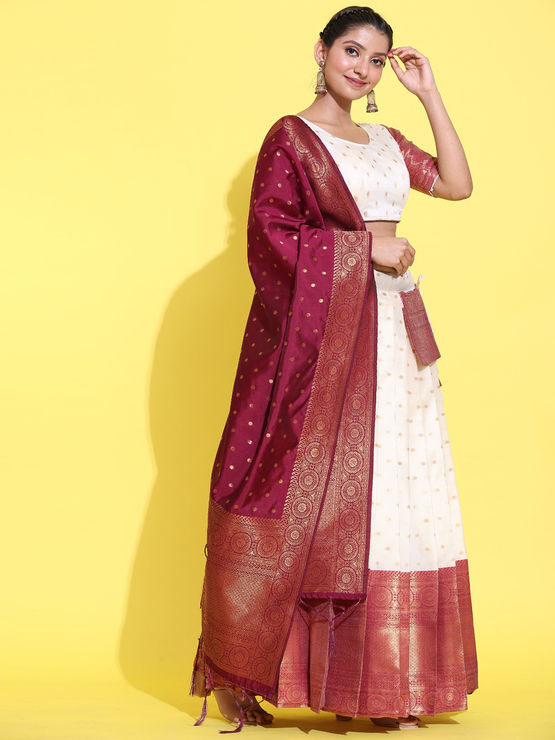 product-image/2018337/1.jpg