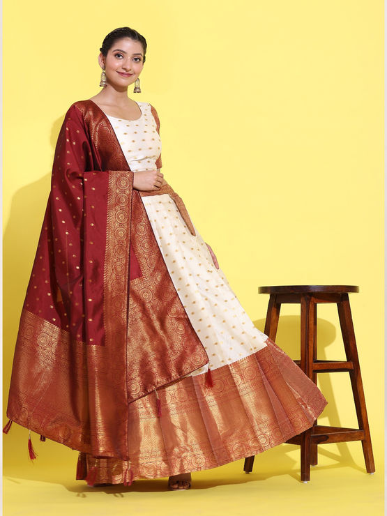 product-image/2018338/1.jpg