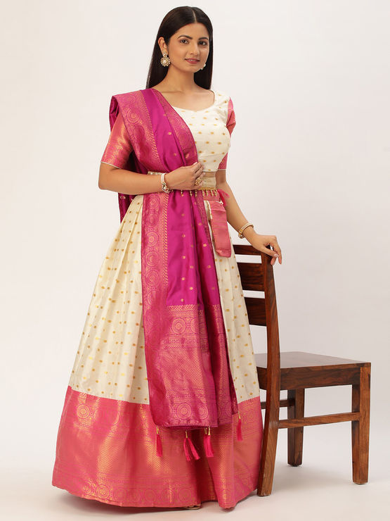 product-image/2018339/1.jpg