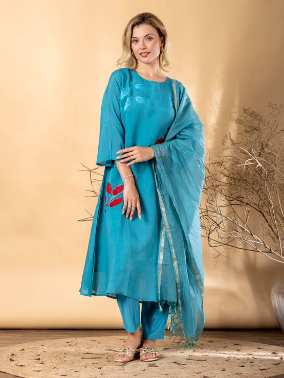 product-image/2018340/1.jpg