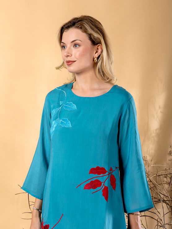product-image/2018340/2.jpg