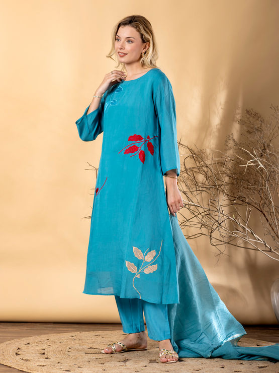 product-image/2018340/3.jpg