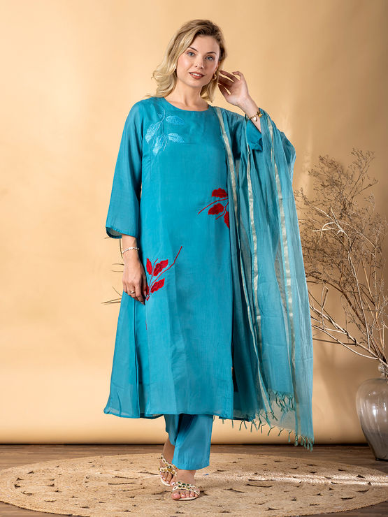 product-image/2018340/4.jpg