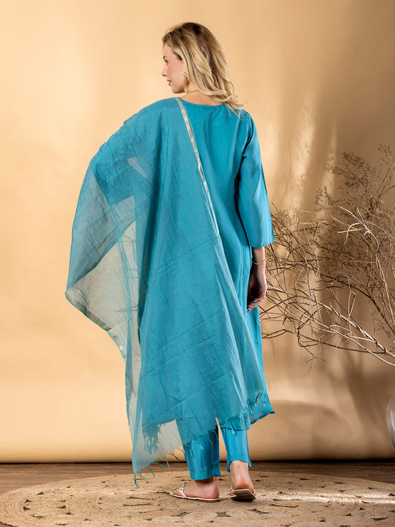 product-image/2018340/5.jpg
