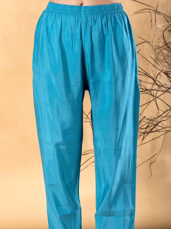 product-image/2018340/6.jpg