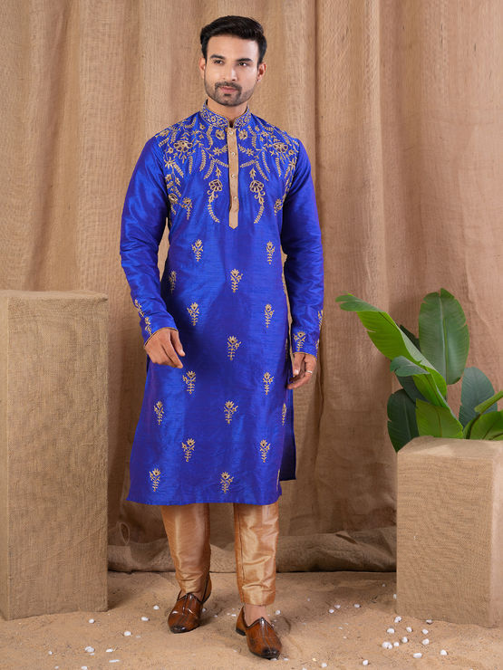 product-image/2018341/1.jpg