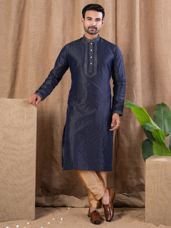 product-image/2018342/1.jpg