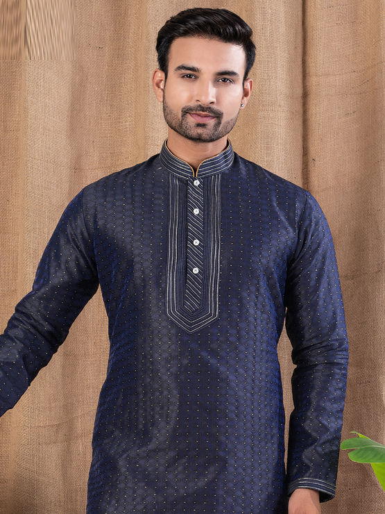 product-image/2018342/2.jpg