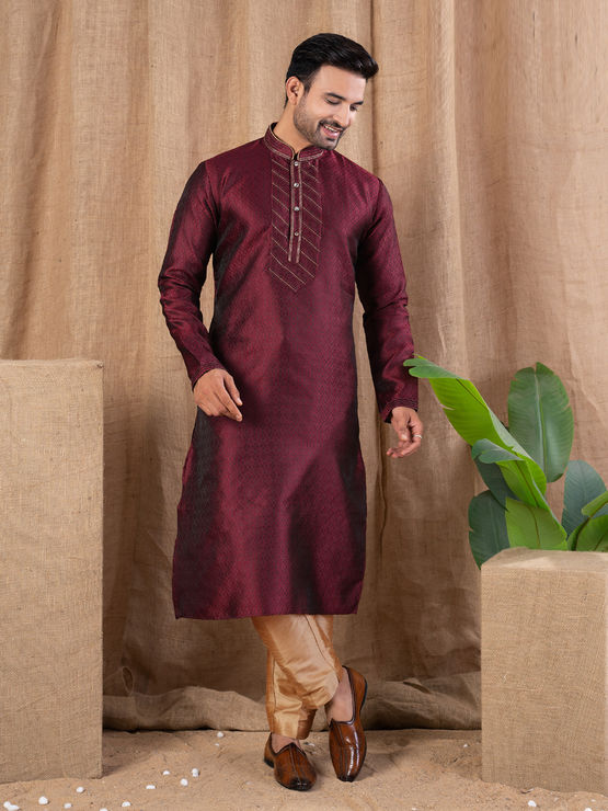 product-image/2018343/1.jpg