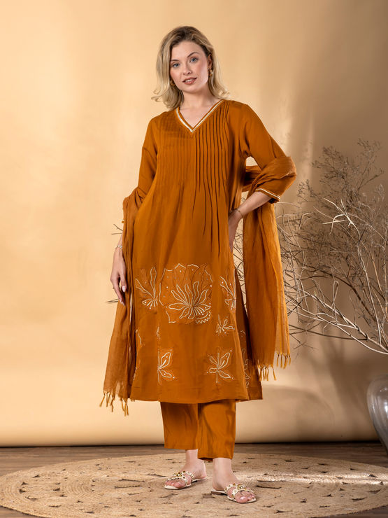 product-image/2018344/1.jpg