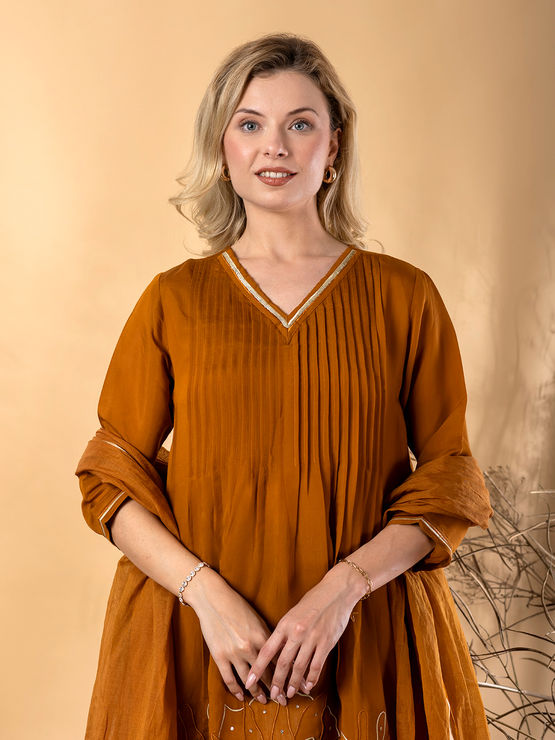 product-image/2018344/2.jpg