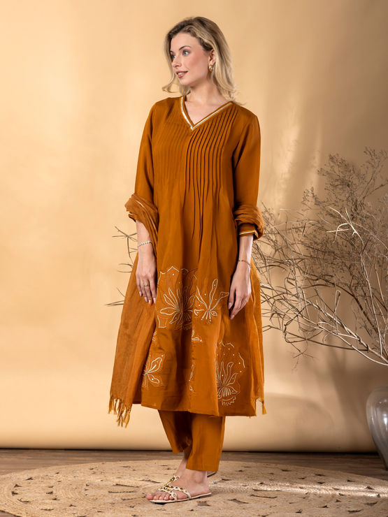 product-image/2018344/3.jpg