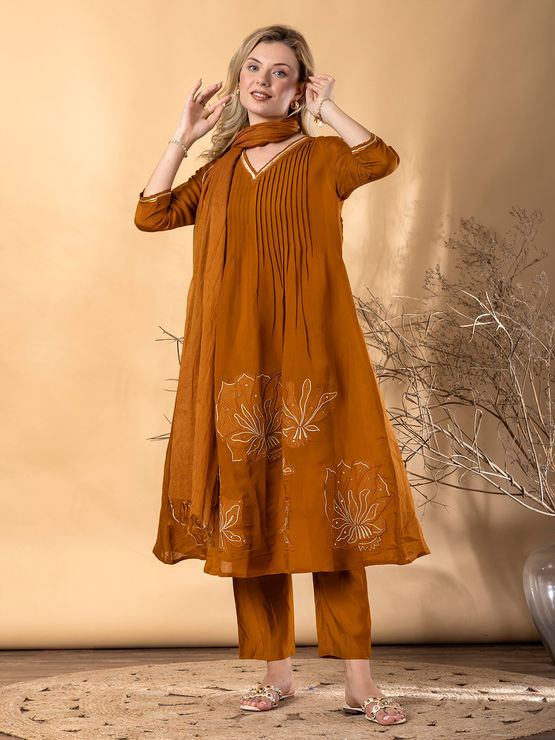 product-image/2018344/4.jpg