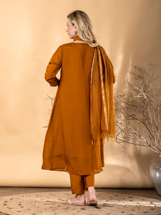 product-image/2018344/5.jpg