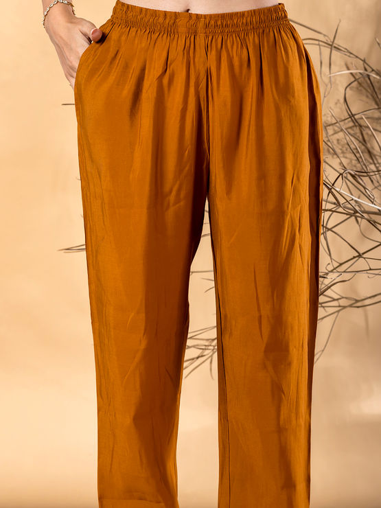 product-image/2018344/6.jpg