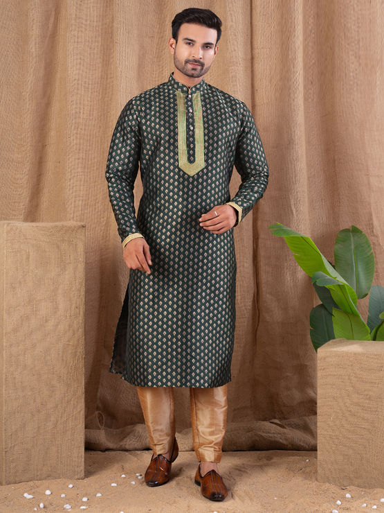 product-image/2018345/1.jpg