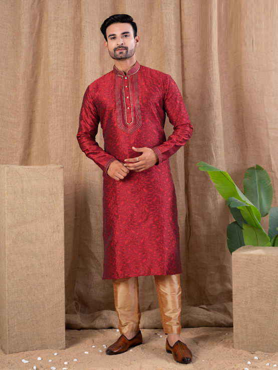 product-image/2018346/1.jpg