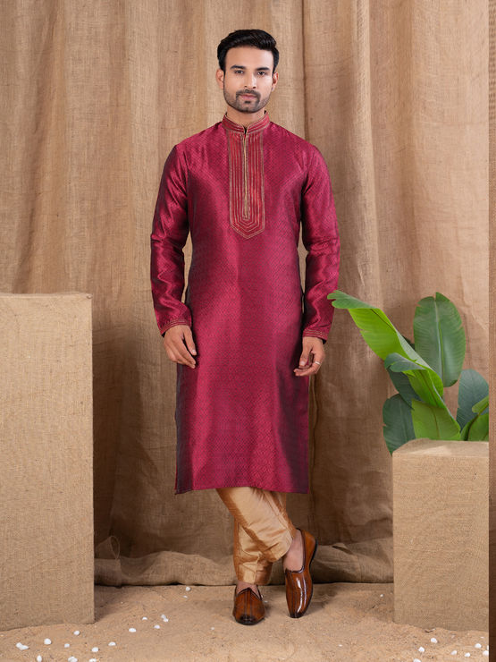 product-image/2018347/1.jpg