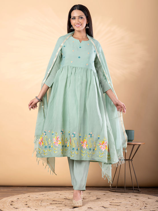 product-image/2018348/1.jpg