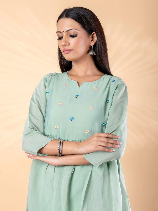 product-image/2018348/2.jpg