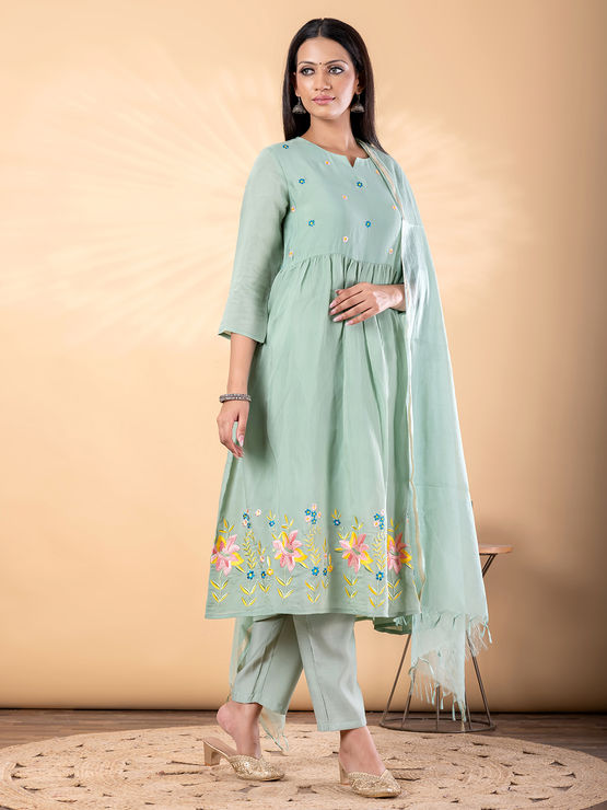 product-image/2018348/3.jpg