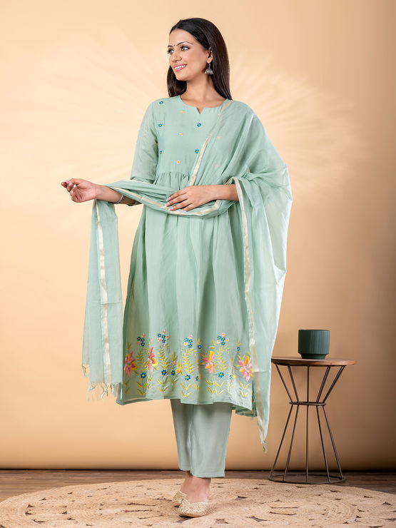 product-image/2018348/4.jpg