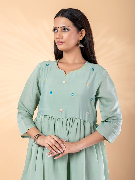 product-image/2018348/5.jpg