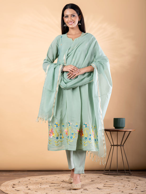 product-image/2018348/6.jpg