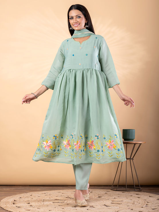 product-image/2018348/7.jpg