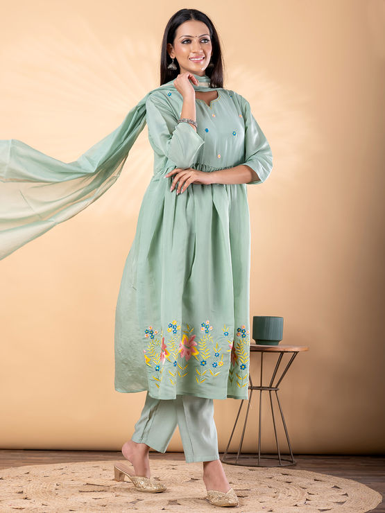 product-image/2018348/8.jpg