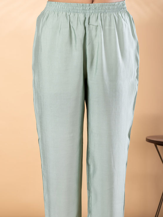 product-image/2018348/9.jpg