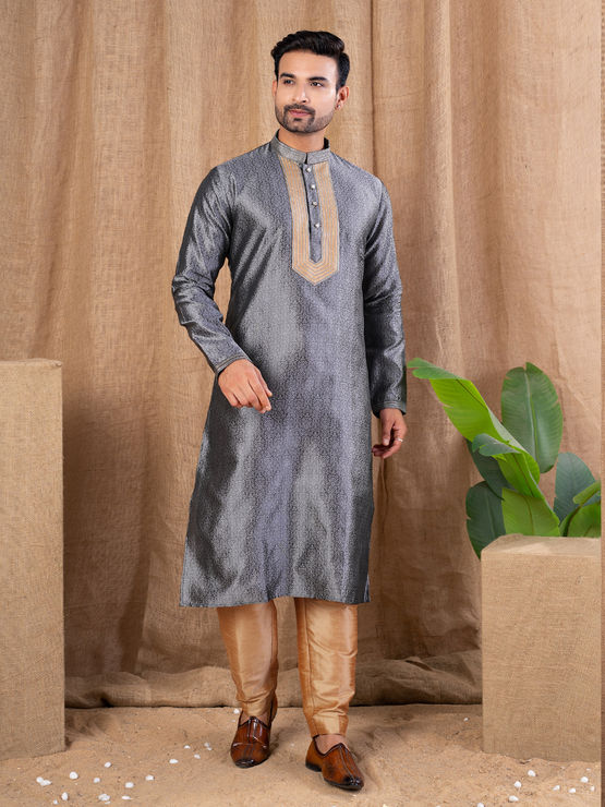product-image/2018350/1.jpg