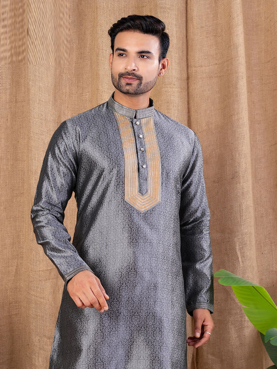 product-image/2018350/2.jpg