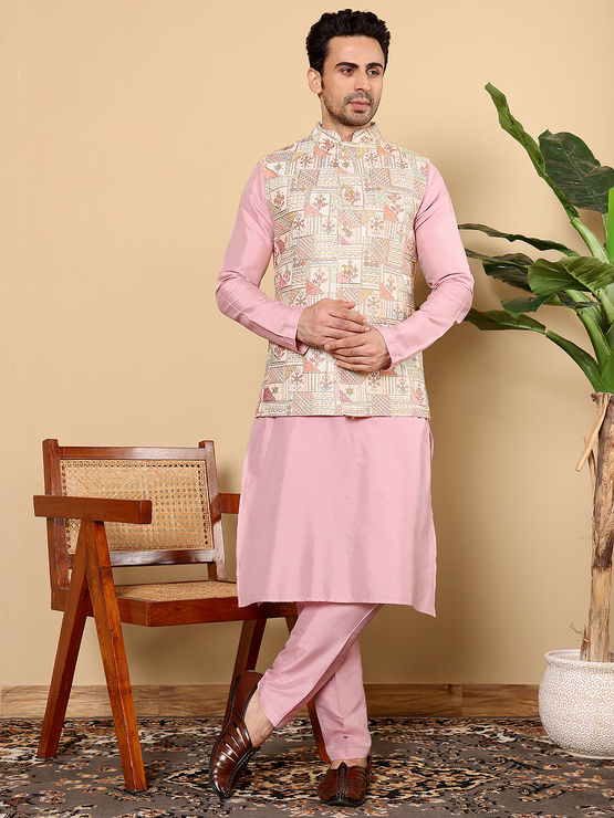 product-image/2018351/1.jpg