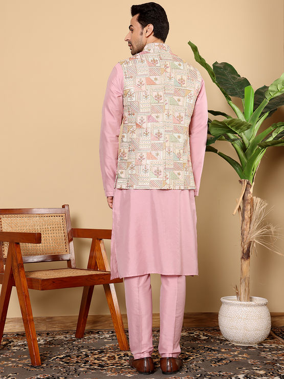 product-image/2018351/2.jpg