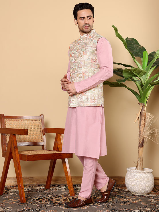 product-image/2018351/3.jpg