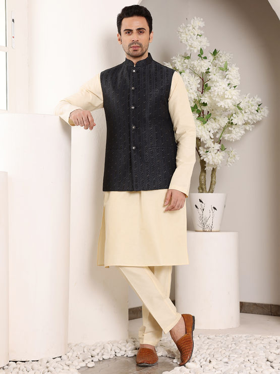 product-image/2018354/1.jpg