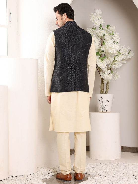 product-image/2018354/2.jpg