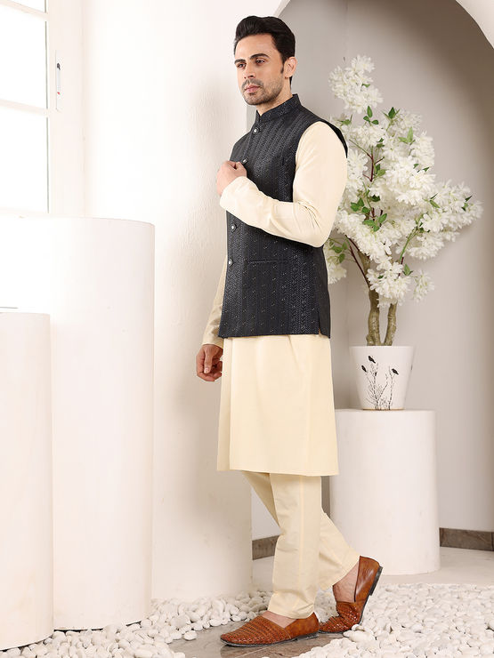 product-image/2018354/3.jpg