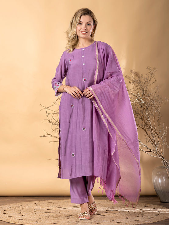 product-image/2018355/1.jpg