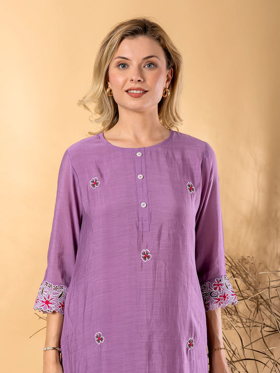 product-image/2018355/2.jpg