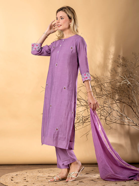 product-image/2018355/3.jpg