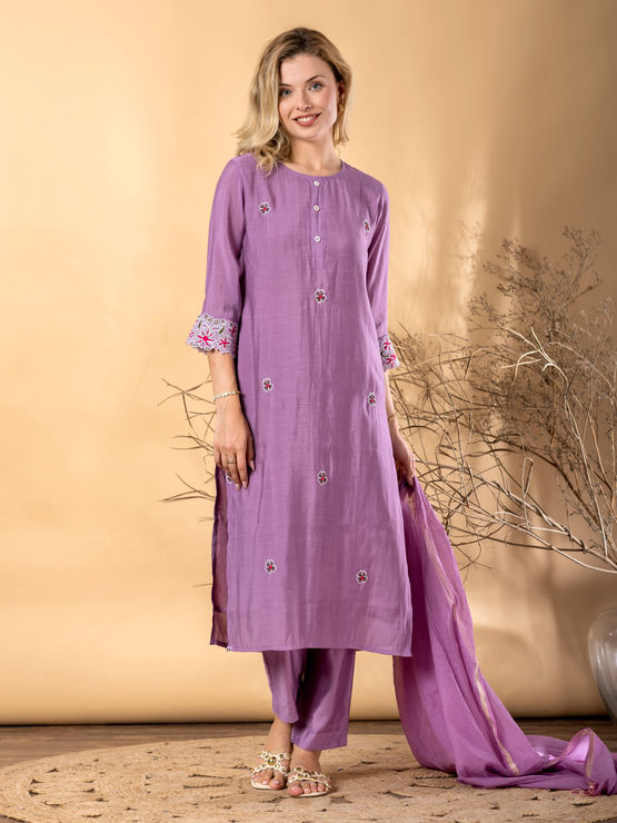 product-image/2018355/4.jpg